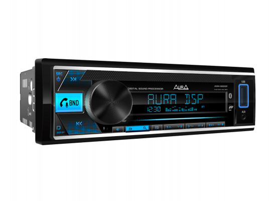 Aura AMH-66DSP