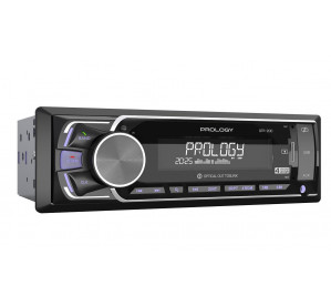PROLOGY GTR-200