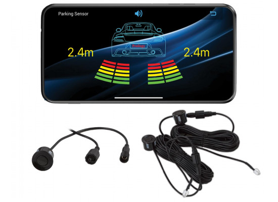 PROLOGY CMX-235