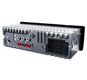 PROLOGY CMX-235