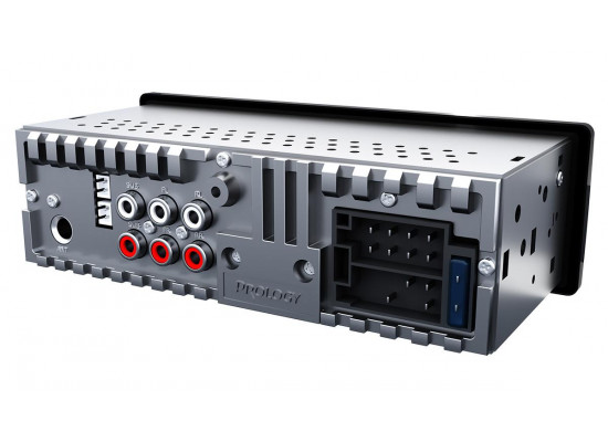 PROLOGY CMX-235