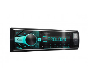 PROLOGY CMX-420