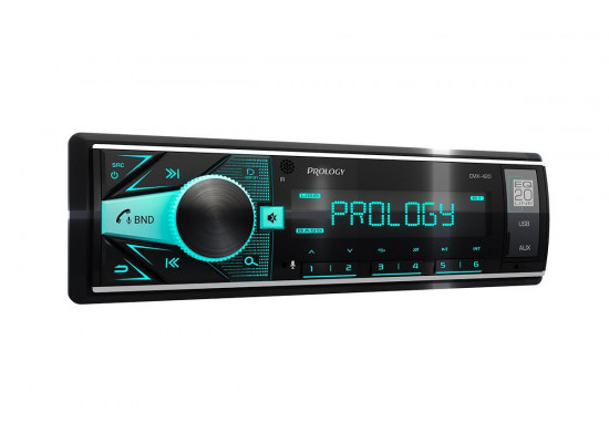 PROLOGY CMX-420