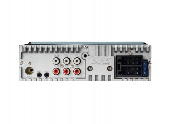 Aura AMH-76DSP Aura AMH-76DSP
