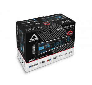 Aura AMH-76DSP