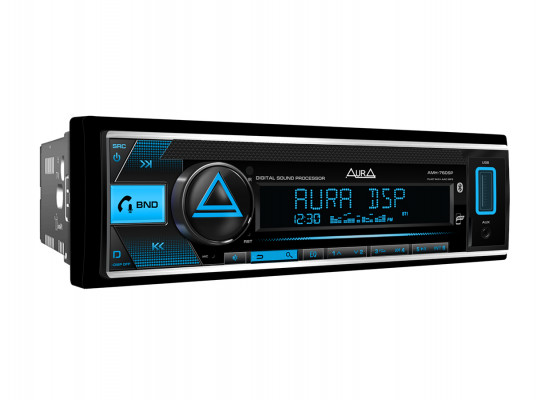 Aura AMH-76DSP Aura AMH-76DSP