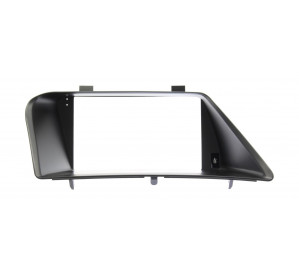 WM установочный комплект Lexus RX270, RX350 2009 - 2014 для авто без джойстика / 9 дюйм