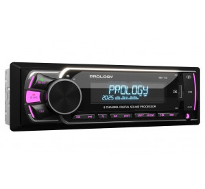 PROLOGY MG-110