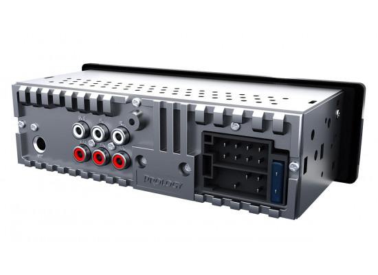 PROLOGY CMX-240