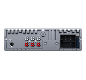 PROLOGY CMX-240
