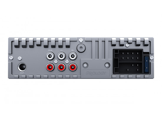 PROLOGY CMX-240