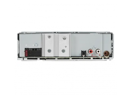 Kenwood KDC-BT530U