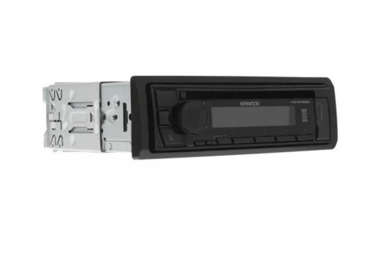 Kenwood KDC-BT530U