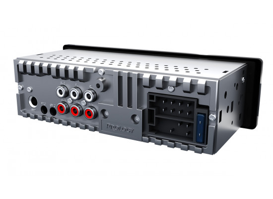 PROLOGY CMD-310