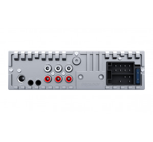 PROLOGY CMD-310