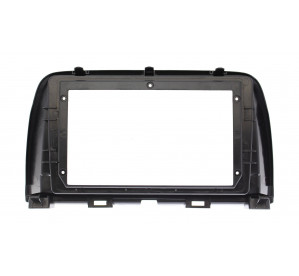 WM рамка Mazda CX-5 / 2011 - 2017 / 9 дюйм