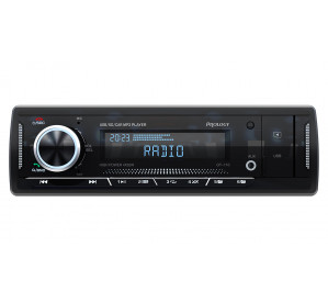 PROLOGY GT-110