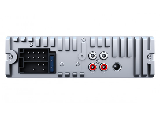 PROLOGY GT-110 PROLOGY GT-110