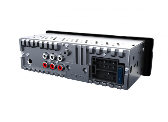 PROLOGY CMX-410 PROLOGY CMX-410