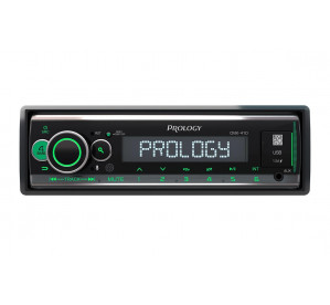 PROLOGY CMX-410