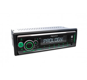 PROLOGY CMX-410