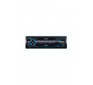 Sony DSX-A416BT
