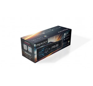 PROLOGY CMX-190