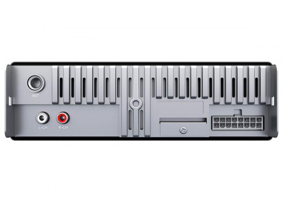 PROLOGY CMX-190