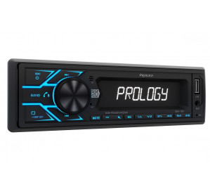 PROLOGY CMX-190