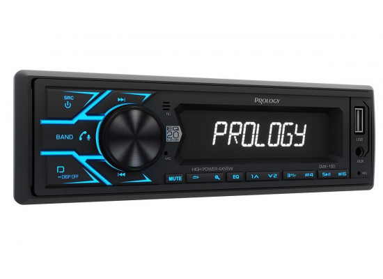 PROLOGY CMX-190