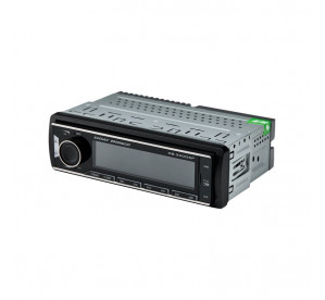 Deaf Bonce DB-330DSP