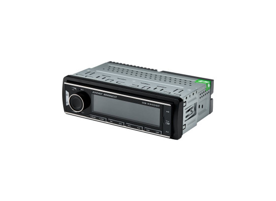 Deaf Bonce DB-330DSP Deaf Bonce DB-330DSP