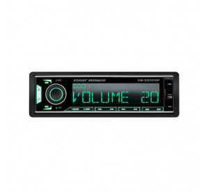 Deaf Bonce DB-330DSP