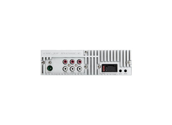 Deaf Bonce DB-330DSP Deaf Bonce DB-330DSP