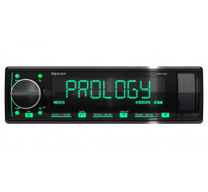 PROLOGY CMX-260