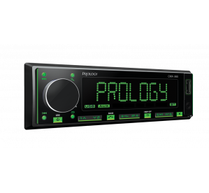 PROLOGY CMX-260