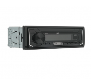 JVC KD-X176