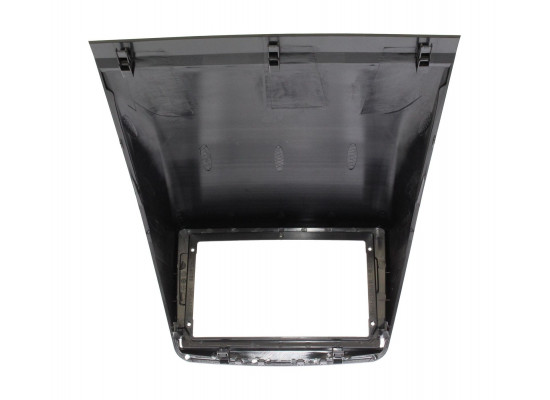 WM рамка Mitsubishi L200 / Pajero Sport / 2006-2015 / 9 дюйм