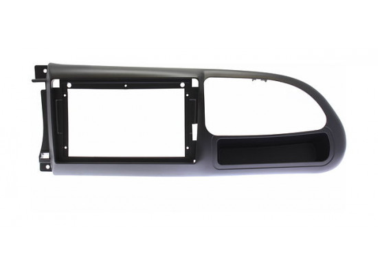 WM рамка Ford Transit / 2006-2010 / 9 дюйм