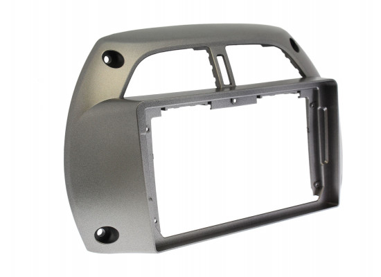 WM рамка Toyota RAV4 / 2000 - 2003 / 9 дюйм