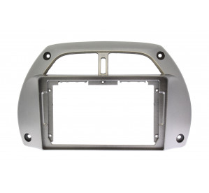 WM рамка Toyota RAV4 / 2000 - 2003 / 9 дюйм