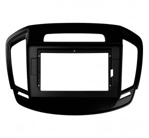 Teyes рамка Opel Insignia / 2013-2017 / 9 дюйм