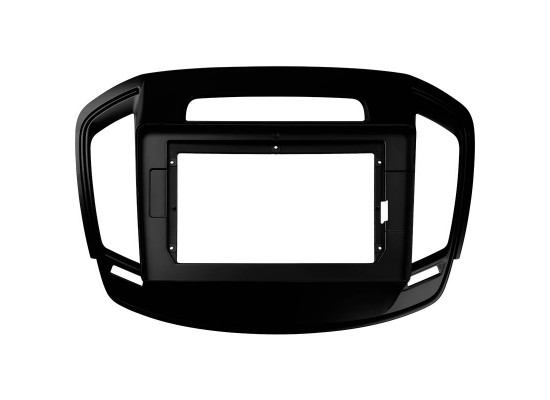 Teyes рамка Opel Insignia / 2013-2017 / 9 дюйм