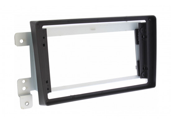 WM рамка Suzuki Grand Vitara / 2005-2015 / 9 дюйм WM рамка Suzuki Grand Vitara / 2005-2015 / 9 дюйм
