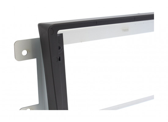 WM рамка Suzuki Grand Vitara / 2005-2015 / 9 дюйм WM рамка Suzuki Grand Vitara / 2005-2015 / 9 дюйм