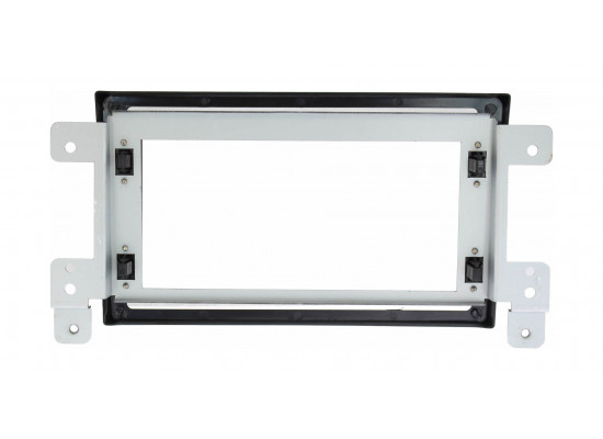 WM рамка Suzuki Grand Vitara / 2005-2015 / 9 дюйм WM рамка Suzuki Grand Vitara / 2005-2015 / 9 дюйм
