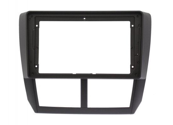 WM рамка Subaru Impreza / 2008 - 2012 / 9 дюйм