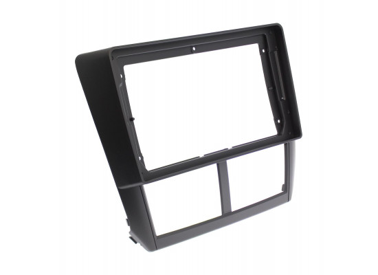 WM рамка Subaru Impreza / 2008 - 2012 / 9 дюйм