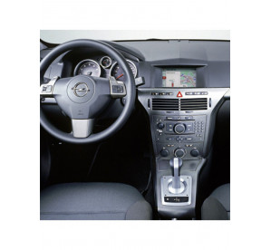 Incar ROP-N01