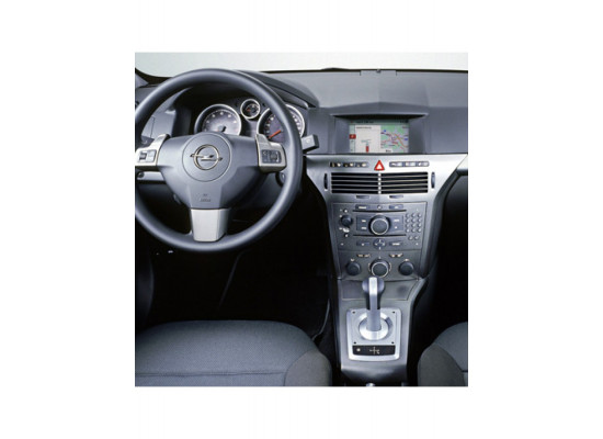 Incar ROP-N01